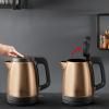 Tefal coppertinto kettle (3)