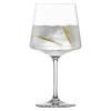 Sklenice na koktejly ECHO 630 ml, sada 4 ks, Zwiesel Glas