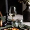 Sklenice na bílé víno ENOTECA 415 ml, sada 2 ks, Zwiesel Glas