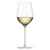 Sklenice na bílé víno ENOTECA 415 ml, sada 2 ks, Zwiesel Glas