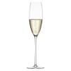 Sklenice na šampaňské ENOTECA 214 ml, sada 2 ks, Zwiesel Glas