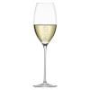 Sklenice na šampaňské ENOTECA 305 ml, sada 2 ks, Zwiesel Glas