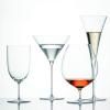 Sklenice na martini ENOTECA 293 ml, sada 2 ks, Zwiesel Glas