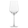 Sklenice na bílé víno PURE 408 ml, sada 2 ks, Zwiesel Glas