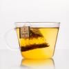 Bylinný čaj COOL HERBAL, 10 čajových sáčků, A.C. Perch's Thehandel