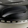 g10006 blk dsc5140[1]