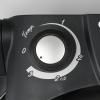 g10006 blk dsc5154[1]