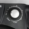 g10006 blk dsc5154 2[1]