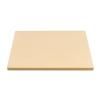 g10186 dsc6288