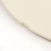 R10032PI DSC3149