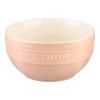 Jídelní miska 700 ml, sada 6 ks, keramika, Staub
