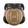 g10006 08 copper dsc8835
