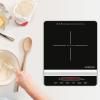 g10137 cucina m