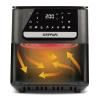G10207 Calore