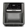 G10207 interno metallo