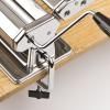 g20124 dsc4903