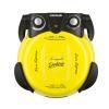 g10006 05 yellow dsc8826[1]