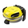g10006 05 yellow dsc8859[1]