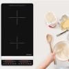 g10139 cucina m