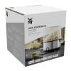 Popkornovač KITCHENMINIS 2,2 l, WMF
