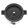 Popkornovač KITCHENMINIS 2,2 l, WMF