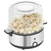 Popkornovač KITCHENMINIS 2,2 l, WMF