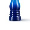 Mlýnek na pepř CLASSIC 21 cm, AZURE, plast, Le Creuset