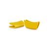 Chňapka na hrnec 12 cm, sada 2 ks, NECTAR, silikon, Le Creuset