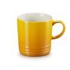Hrnek 350 ml, NECTAR, kamenina, Le Creuset