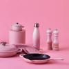 Mlýnek na pepř CLASSIC 21 cm, SHELL PINK, plast, Le Creuset