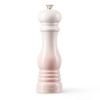 Mlýnek na pepř CLASSIC 21 cm, SHELL PINK, plast, Le Creuset