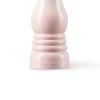 Mlýnek na pepř CLASSIC 21 cm, SHELL PINK, plast, Le Creuset