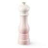 Mlýnek na pepř CLASSIC 21 cm, SHELL PINK, plast, Le Creuset