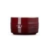 Ramekin 9 cm, 200 ml, GARNET, kamenina, Le Creuset