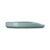 Odkládací miska na vařečky 16 cm, SEA SALT, kamenina, Le Creuset