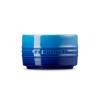 Ramekin 9 cm, 200 ml, AZURE, kamenina, Le Creuset