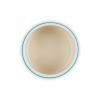 Ramekin 9 cm, 200 ml, AZURE, kamenina, Le Creuset