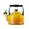 Varná konvice TRADITIONAL 2,1 l, NECTAR, ocel, Le Creuset