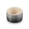 Ramekin 9 cm, 200 ml, FLINT, kamenina, Le Creuset