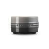 Ramekin 9 cm, 200 ml, FLINT, kamenina, Le Creuset