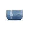 Ramekin 9 cm, 200 ml, CHAMBRAY, kamenina, Le Creuset