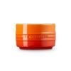 Ramekin 9 cm, 200 ml, FLAME, kamenina, Le Creuset