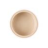 Ramekin 9 cm, 200 ml, FLAME, kamenina, Le Creuset