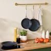 Pánev ESSENTIAL 30 cm, keramika, Le Creuset