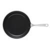 Pánev ESSENTIAL 30 cm, keramika, Le Creuset