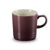Hrnek 350 ml, FIG, kamenina, Le Creuset