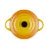 Zapékací mísa 10 cm, 250 ml, NECTAR, kamenina, Le Creuset