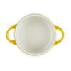 Zapékací mísa 10 cm, 250 ml, NECTAR, kamenina, Le Creuset
