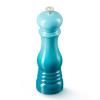 Mlýnek na pepř CLASSIC 21 cm, TEAL, plast, Le Creuset