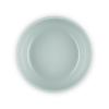 Jídelní miska COUPE 16 cm, 770 ml, SEA SALT, kamenina, Le Creuset